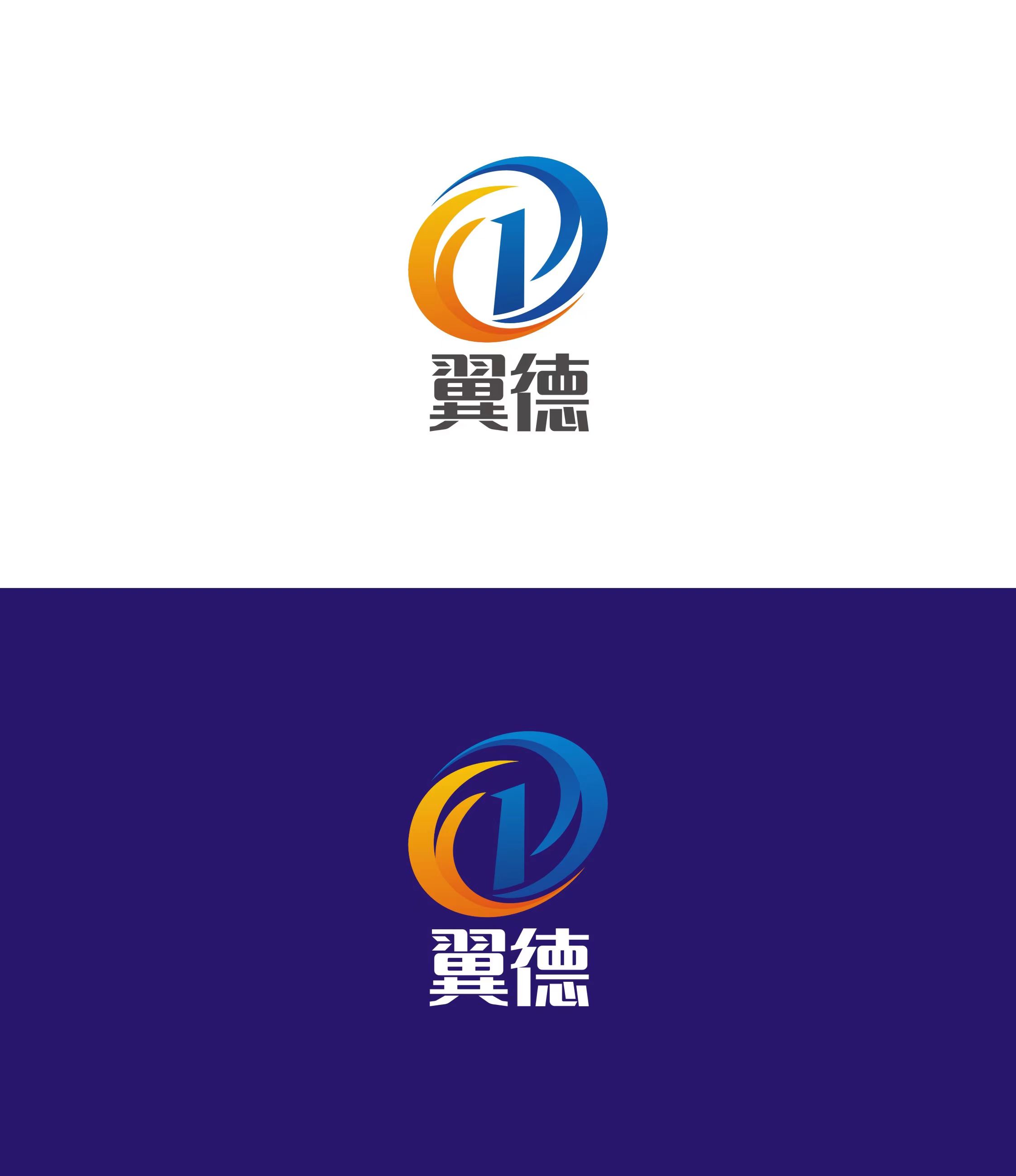 相关推荐